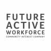 Future Active Workforce