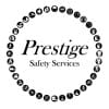 Prestige Safety Ltd