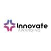 Innovate Awarding