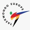 World Taekwondo Europe