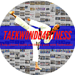 Taekwondo4Fitness - Products and Services