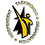 Independent Taekwondo Organisation