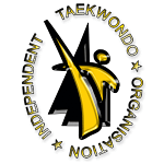 Independent Taekwondo Organisation