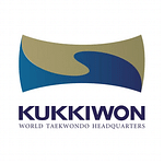 Image representing Kukkiwon, the World Taekwondo Headquarters, symbolizing its central role in Taekwondo certification, education, and global leadership, highlighting the institution's commitment to the martial art's excellence and unity.