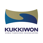Kukkiwon