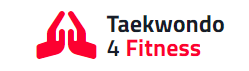 Taekwondo4Fitness Logo