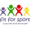 Fit For Sport