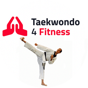Taekwondo4Fitness Shopping Cart